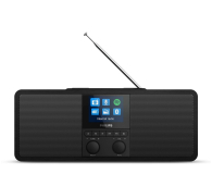 PHILIPS TAR8805/10 - 1333177 - zdjęcie 1